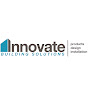 Innovate Building Solutions