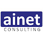 Ainet Consulting