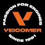 Veicomer Engine Performance Solution