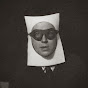 Andre Breton