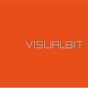 VisualBit