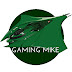 logo Gaming Mike