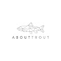 AboutTrout