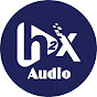 H2X Audio