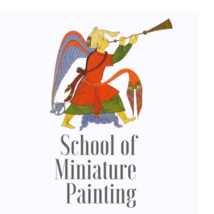 school-of-miniature-painting-youtube