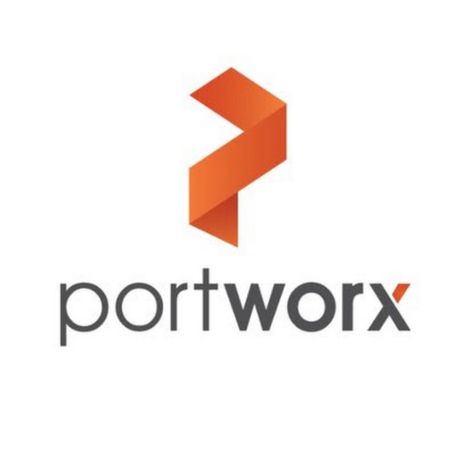 Portworx