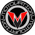 logo MotovationUSA