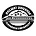 RAILWAY UNIVERSE | EISENBAHNUNIVERSUM