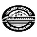 RAILWAY UNIVERSE | EISENBAHNUNIVERSUM