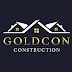 Goldcon Construction