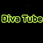 Diva Tube