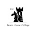 Board Game College 【ボドカレ】