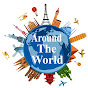 Around The World