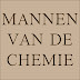 Mannen van de Chemie