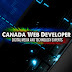 CanadaWebDeveloper