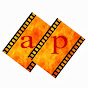 Anmol Productions