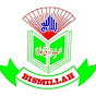 Bismillah Academy