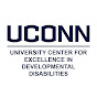 UConn UCEDD