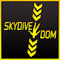 SkydiveDom