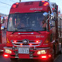 Shimoimaichi Fire Dept.