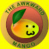 The Awkward Mango