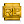 reallyfeproductions avatar