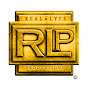 RealLyfe Productions youtube avatar