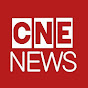 CNE News