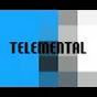 TELEMENTALTV