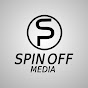 Spin Off Media