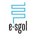 e-sgol