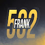 502 Frank