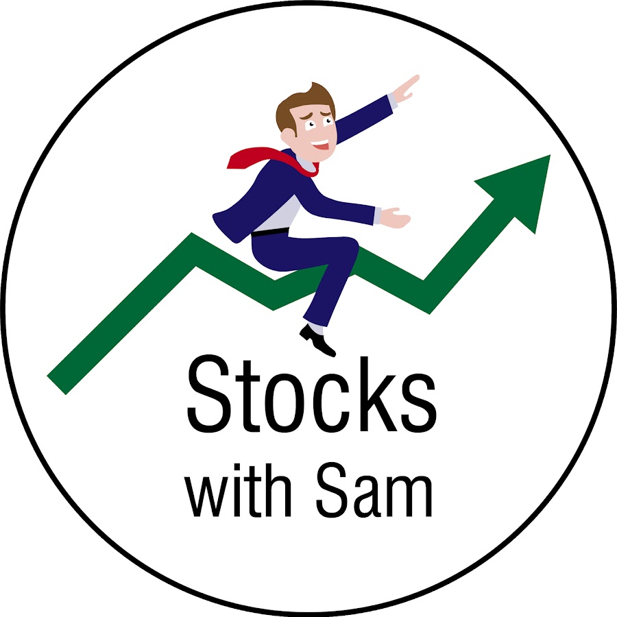 Stocks with Sam
