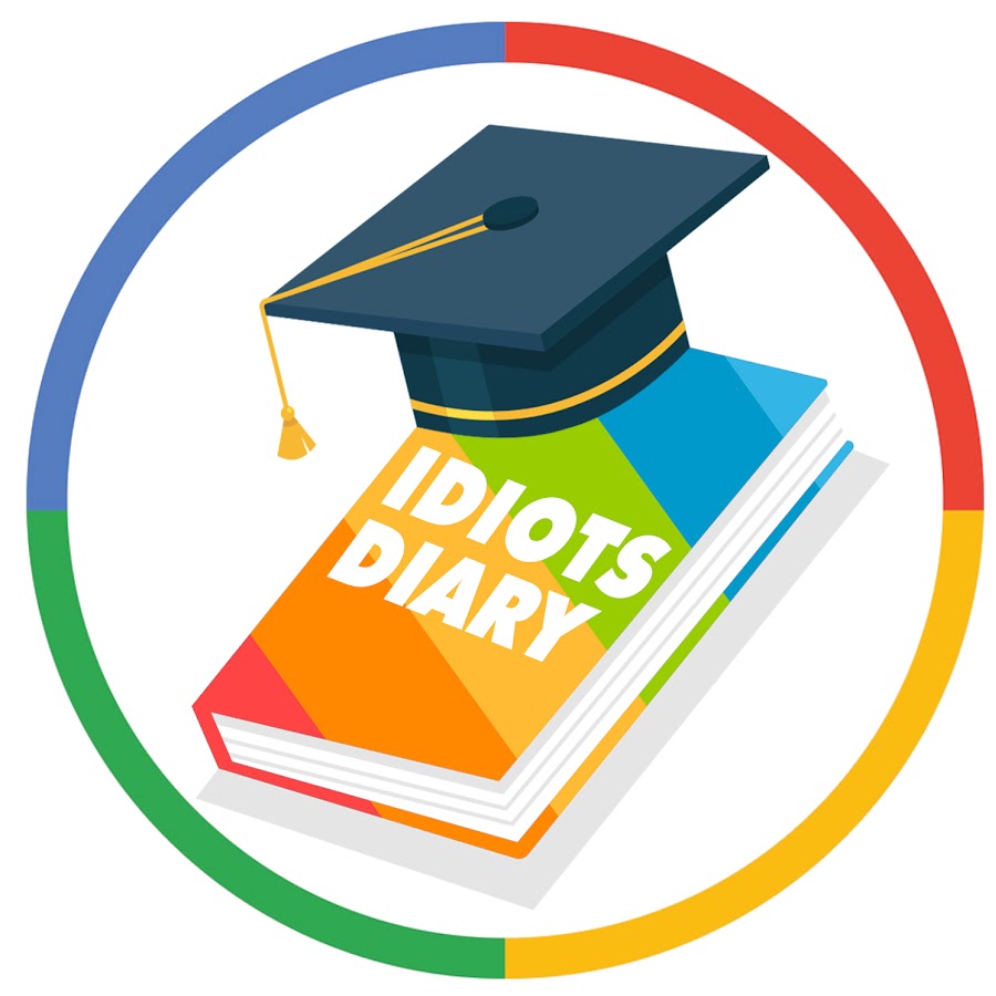 Idiots diary