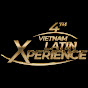 Vietnam Latin Xperience