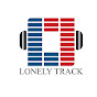 Lonely Track