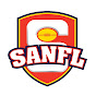 SANFL