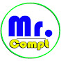 Mr Compt