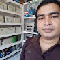 KURIGRAM ELECTRONICS