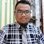 IRVAN SETIAWAN