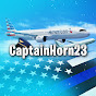 CaptainHorn23