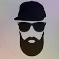 Artist Thumbnail