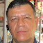 OSCAR DE JESUS ECHAVARRIA RUEDA