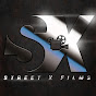 Street X Films