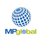 MP Global Products