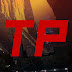 logo TechPunk