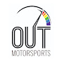 Out Motorsports