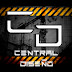 Central Diseño 07