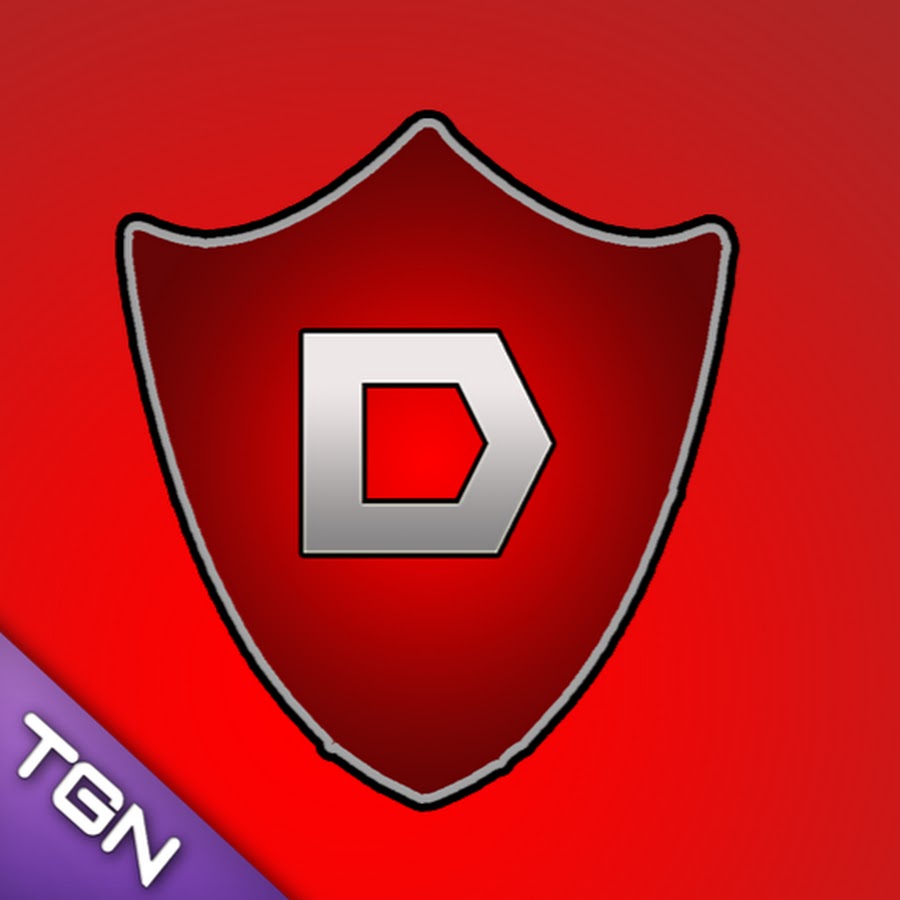 Diegotutospc youtube