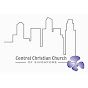 Central Christian Church SG